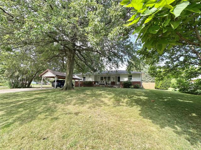 2524 saltsman road