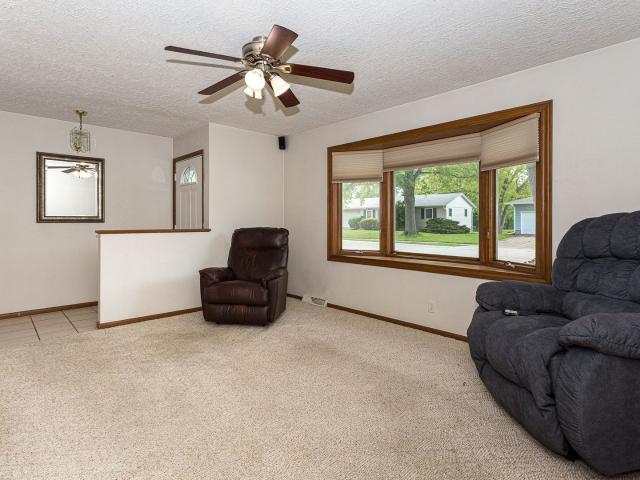 2524 W 43rd Street