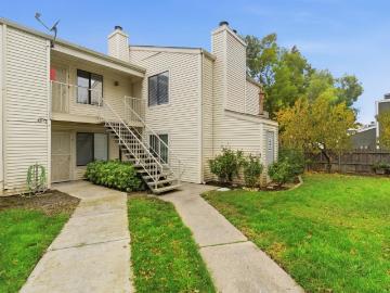 2524 Winchester Dr, Unit 10, Lodi, CA 95240 | MLS #225146