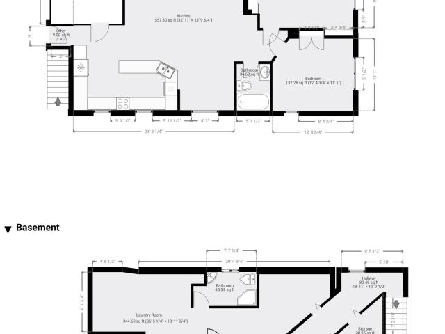 2524 2nd E Ave