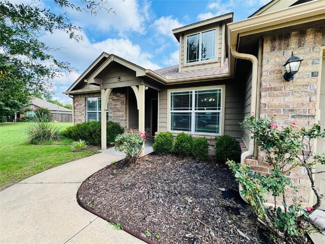25251 E 89th Street