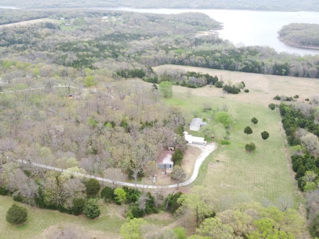 25255 County Road 213