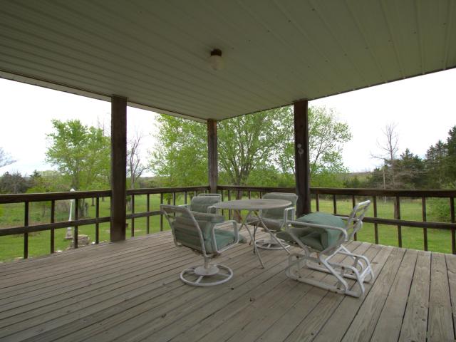 25255 County Road 213