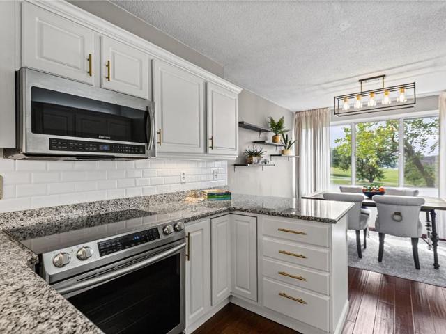2525 Main Street # 205