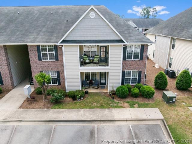 2525 McArthur Landing Cir, Unit 103, Fayetteville, NC 28311 | MLS #761008