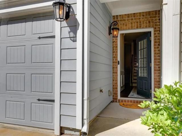 2525 Norwood Park Crossing, Atlanta, GA 30340 | MLS #7755