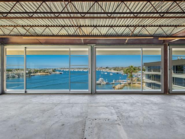 2525 Ocean Boulevard #6B/C, Corona Del Mar, US, CA