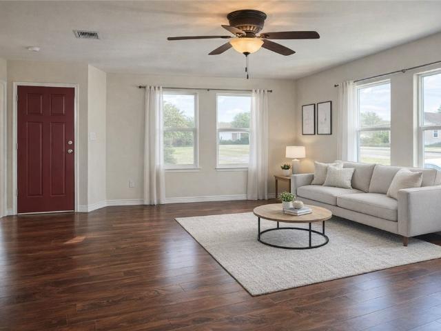 2525 Ave B, Ingleside, TX 78362 | MLS #475887
