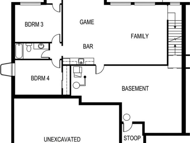 2525 Bos Landen Dr, Pella, IA