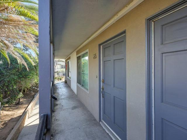 2525 Broadway Studio Apartment for Rent at 2525 Broadway, San Diego, CA 92102 Golden Hill