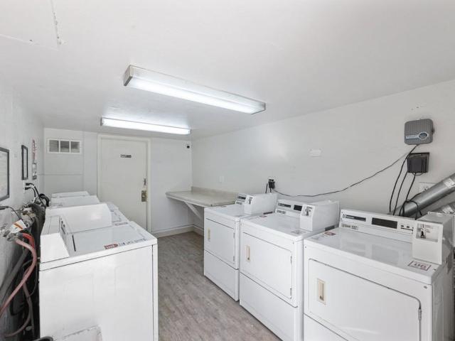 2525 Broadway Studio Apartment for Rent at 2525 Broadway, San Diego, CA 92102 Golden Hill