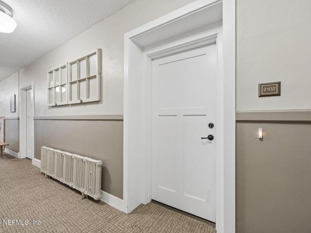 2525 College St, Unit 2102, Jacksonville, FL 32204 | MLS #2139