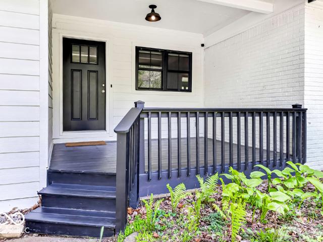 2525 E 91st Street