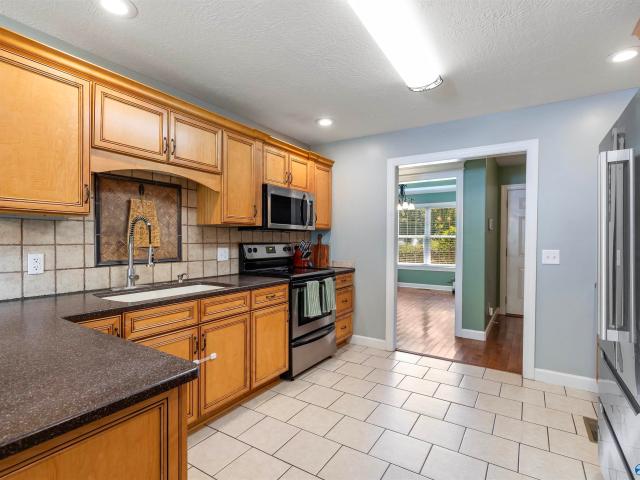 2525 Eddy Chruch Road NE