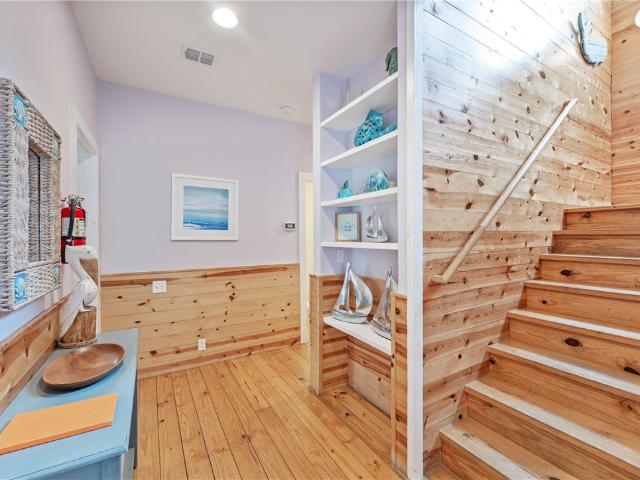 2525 Eleventh St, Unit 46, Port Aransas, TX 78373 | MLS #472113