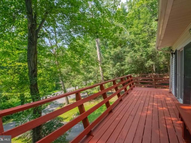 2525 Friendship Road