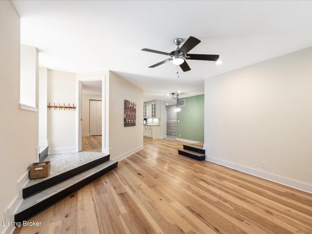 2525 George Rogers Clark Pl T09
