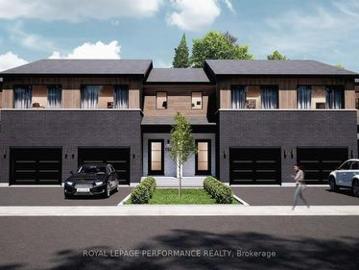 2525 Gray Crescent, Clarence Rockland, ON, K4K 0J2 house for sale | Listing ID X13209 | Royal LePage
