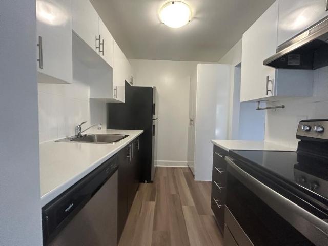 2525 Hamilton Plan D