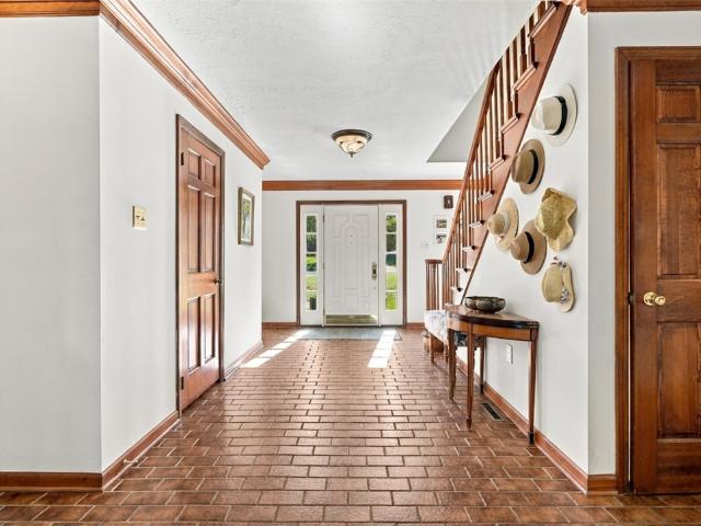 2525 Lindenwood Dr