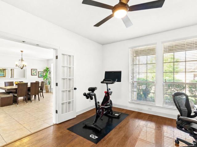 2525 Quick Fort Dr