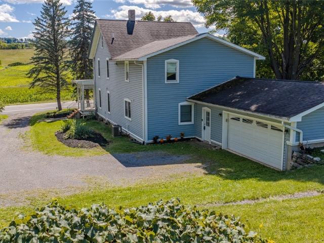 2525 Route 5 E