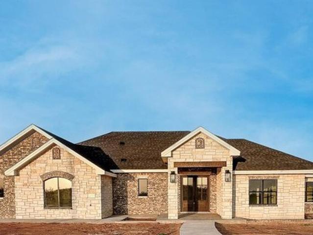 2525 Se # 2001, Andrews, TX 79714