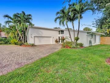 2525 SE 7th Drive, Pompano Beach, US, FL