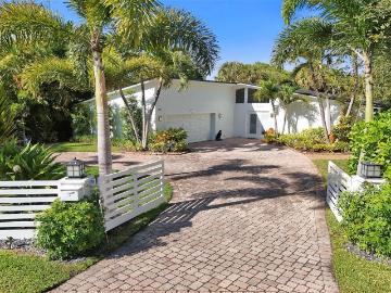 2525 SE 7th Drive, Pompano Beach, US, FL