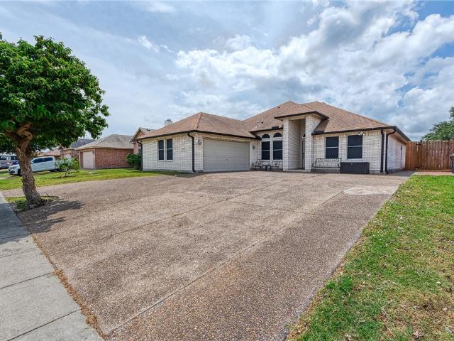 2525 Twine Drive