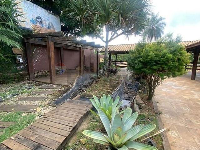 25260 Área Útil Casa Alugar, 10 Dormitórios localizado em Rua 6, 01 PEDÁGIO COSMÓPOLIS PAULÍNIA Área Rural de Cosmópolis, Cosmópolis, São Paulo, 13159 899 | Brasil