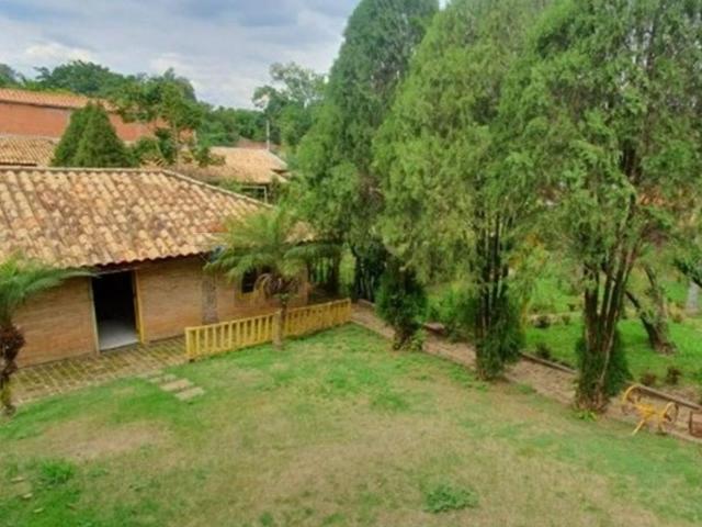 25260 Área Útil Casa Alugar, 10 Dormitórios localizado em Rua 6, 01 PEDÁGIO COSMÓPOLIS PAULÍNIA Área Rural de Cosmópolis, Cosmópolis, São Paulo, 13159 899 | Brasil