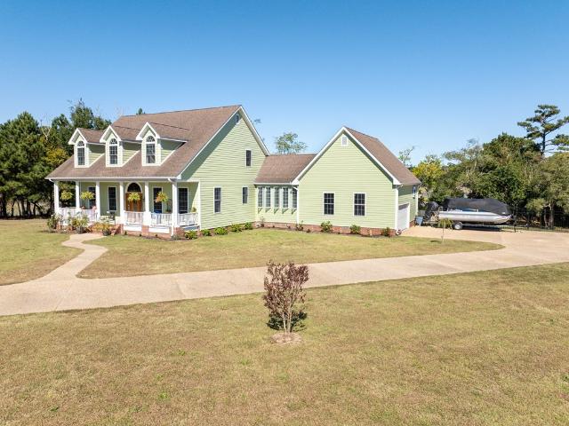 25267 Seaside Ct