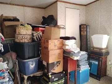 25264 Seven Mile Road