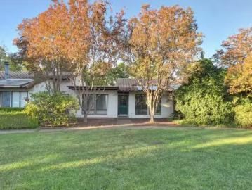 2526 OVERHILL LN, DAVIS, CA 95616