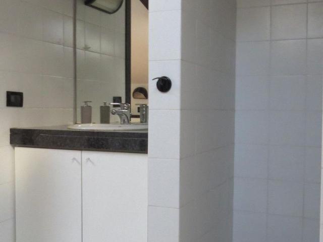 2526 Attico mansardato in via S. Rocco