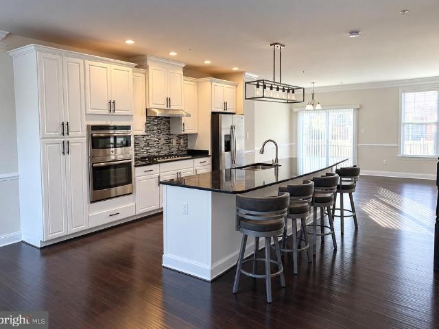 2526 Cherry Tree Road