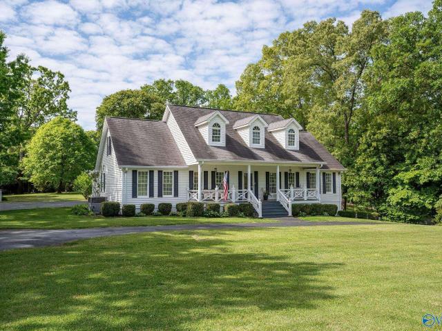 2526 County Road 194