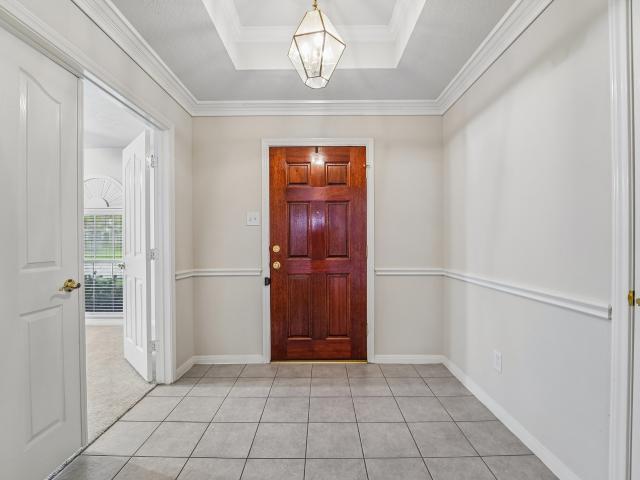 2526 Purple Horse Drive