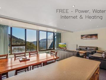 Falls Creek, Alpine, Alpine, Victoria, Victoria