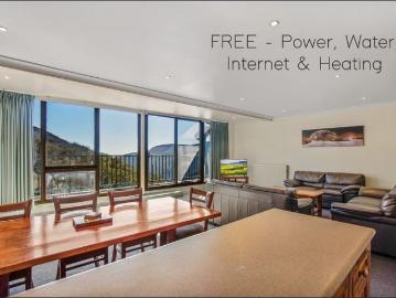 Falls Creek, Alpine, Alpine, Victoria, Victoria