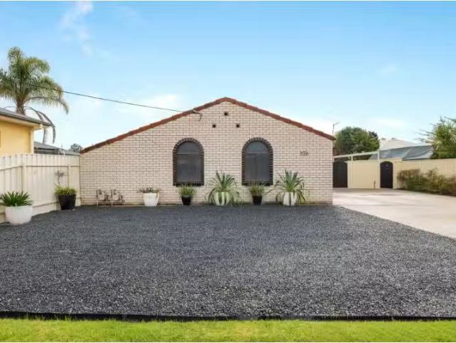 2/526 Union Road, LAVINGTON Apartment for rent Listed by Lisa.