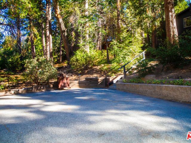 25270 Nestwa Trail