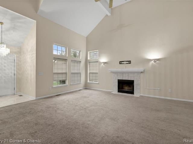 25274 Christina Drive