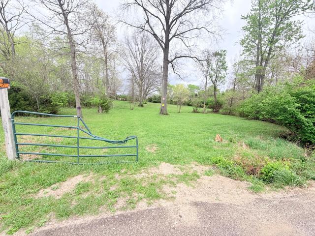 25274 s lohman rd