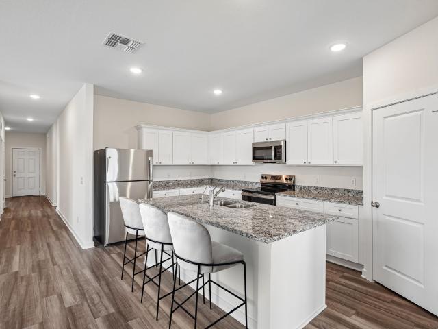 25275 Brookstone Way