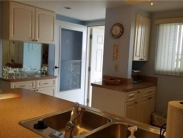 25275 Rampart Boulevard, 1608, Punta Gorda, US, FL