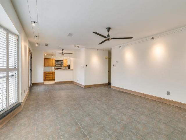 2527 NW 62nd Street # 214