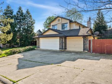 2527 Rosales St, Cameron Park, CA 95682 | MLS #226036