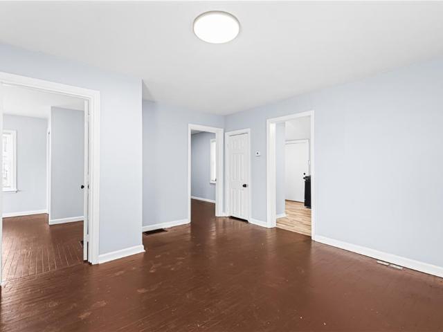 2527 S 13th Street